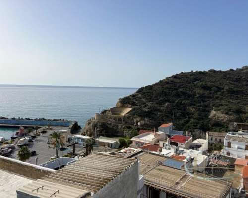 φωτογραφία ακινήτου