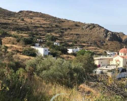 φωτογραφία ακινήτου