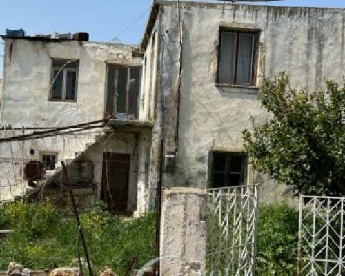 φωτογραφία ακινήτου