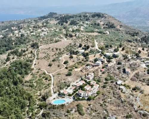 φωτογραφία ακινήτου