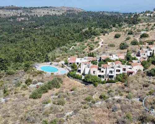 φωτογραφία ακινήτου
