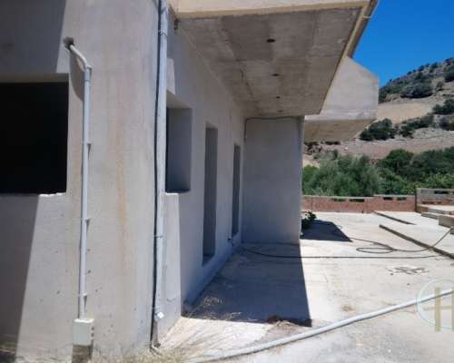 φωτογραφία ακινήτου