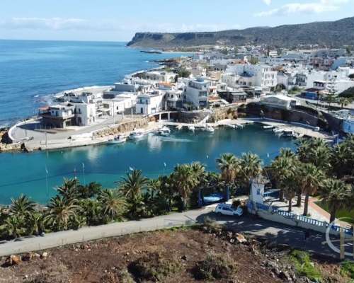 φωτογραφία ακινήτου
