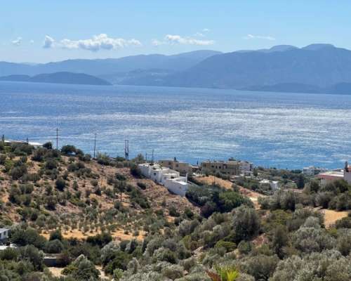 φωτογραφία ακινήτου