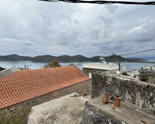 εικόνα ακινήτου
