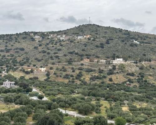 φωτογραφία ακινήτου