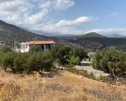 εικόνα ακινήτου