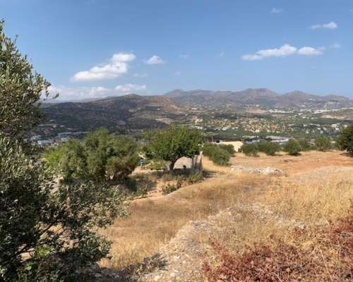 φωτογραφία ακινήτου