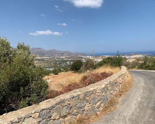 φωτογραφία ακινήτου
