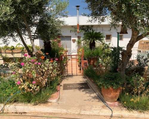 φωτογραφία ακινήτου