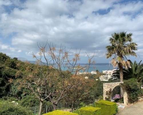 φωτογραφία ακινήτου