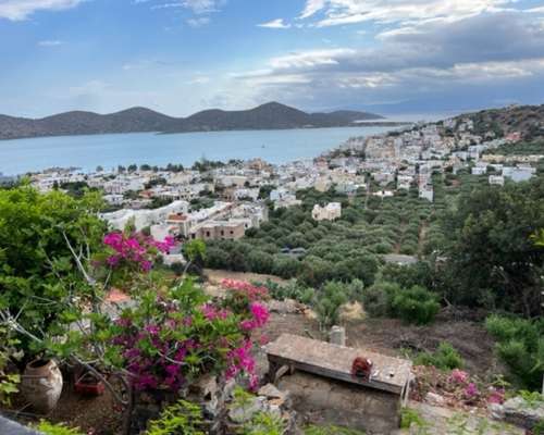 εικόνα ακινήτου