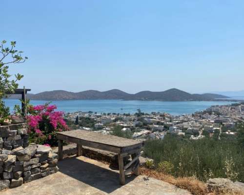 φωτογραφία ακινήτου