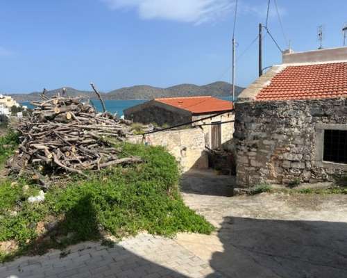 εικόνα ακινήτου