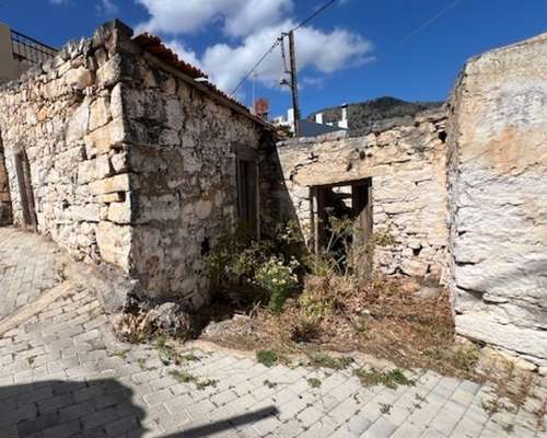 φωτογραφία ακινήτου