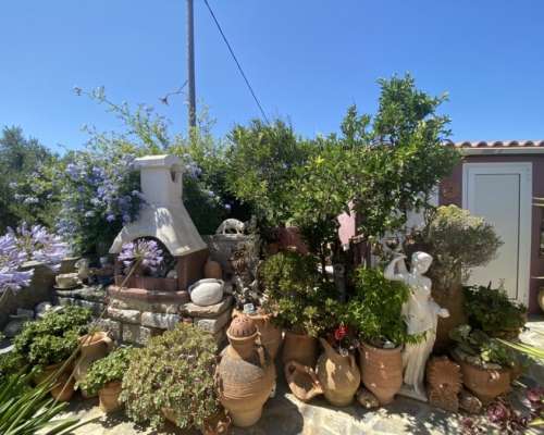 φωτογραφία ακινήτου