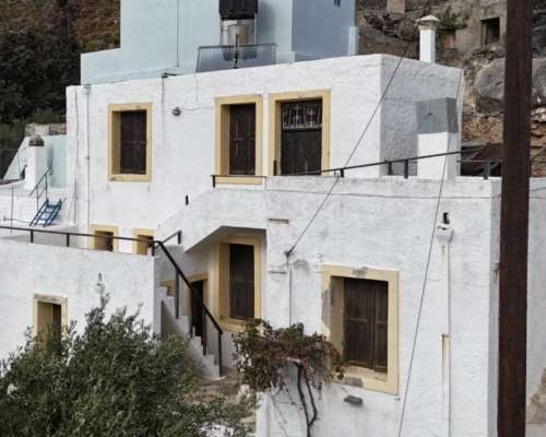φωτογραφία ακινήτου