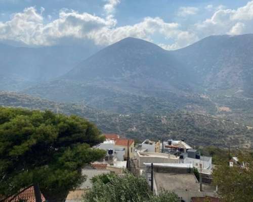 φωτογραφία ακινήτου