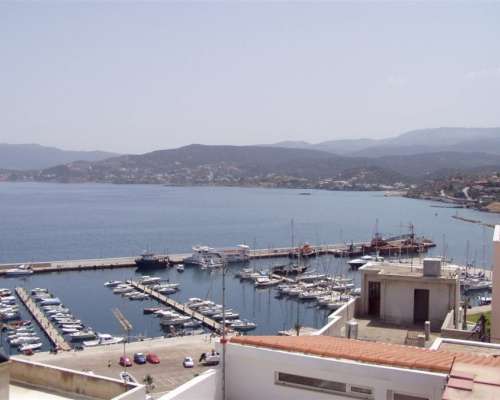 φωτογραφία ακινήτου
