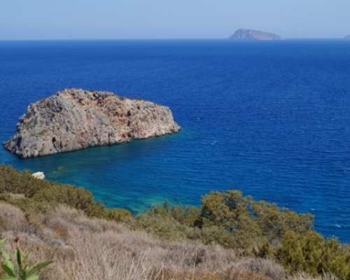 φωτογραφία ακινήτου