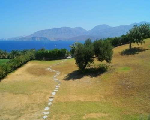 φωτογραφία ακινήτου