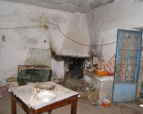 εικόνα ακινήτου