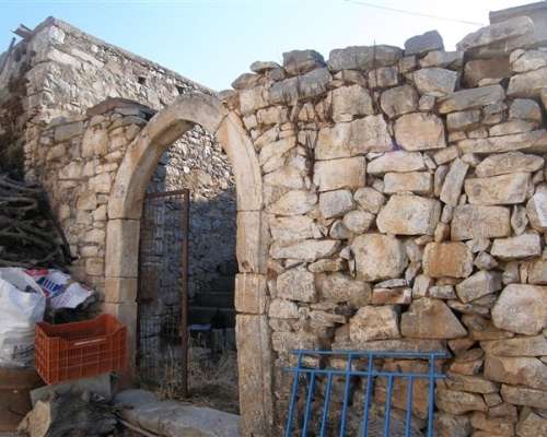 φωτογραφία ακινήτου