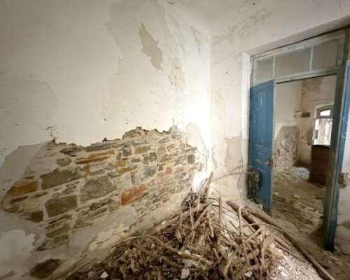 φωτογραφία ακινήτου