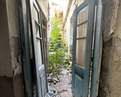 φωτογραφία ακινήτου