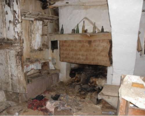 εικόνα ακινήτου