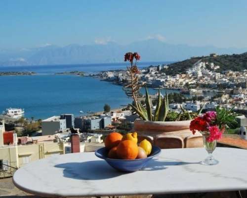 φωτογραφία ακινήτου