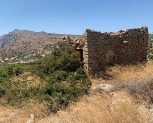 φωτογραφία ακινήτου
