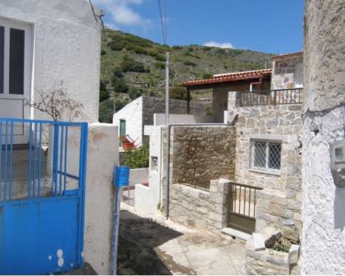 φωτογραφία ακινήτου