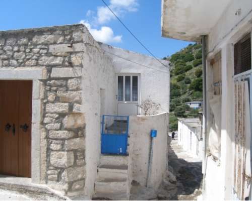 φωτογραφία ακινήτου