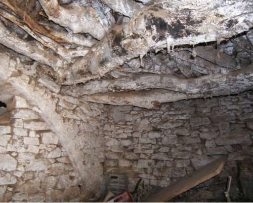 φωτογραφία ακινήτου