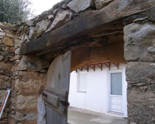 φωτογραφία ακινήτου