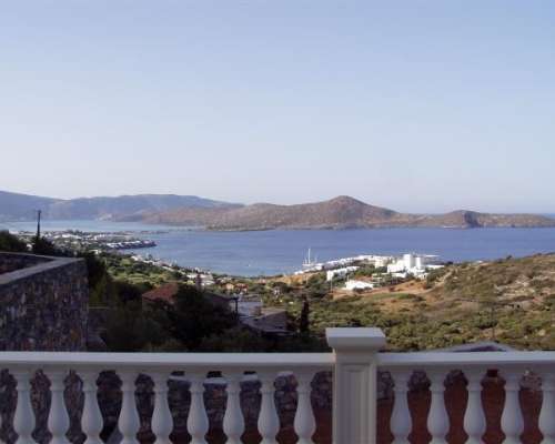 φωτογραφία ακινήτου