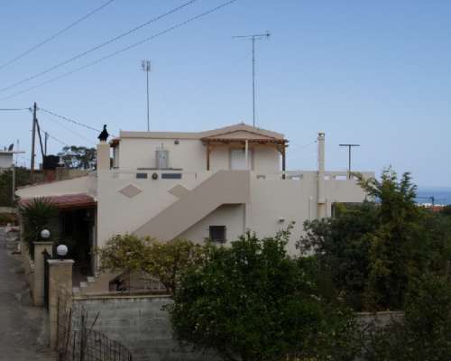 φωτογραφία ακινήτου