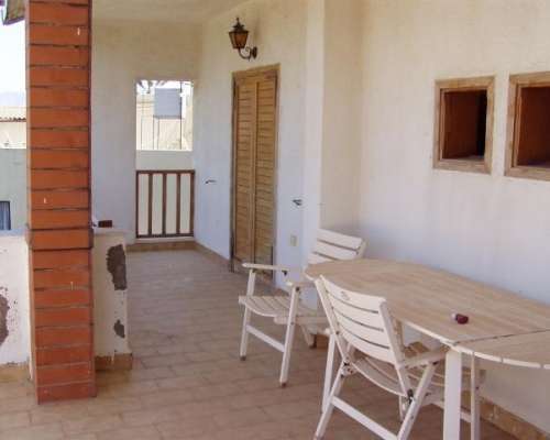 εικόνα ακινήτου