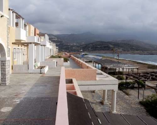 εικόνα ακινήτου