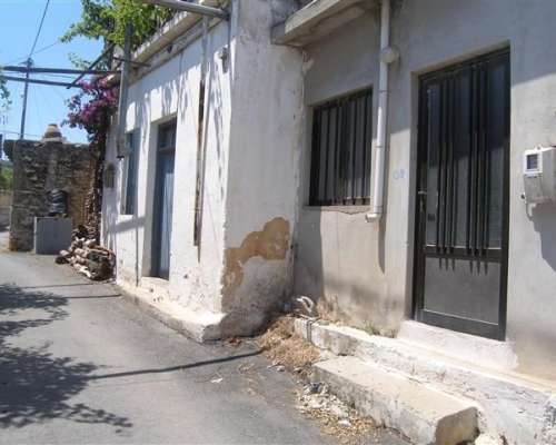 φωτογραφία ακινήτου