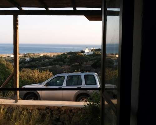 εικόνα ακινήτου