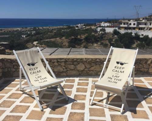φωτογραφία ακινήτου