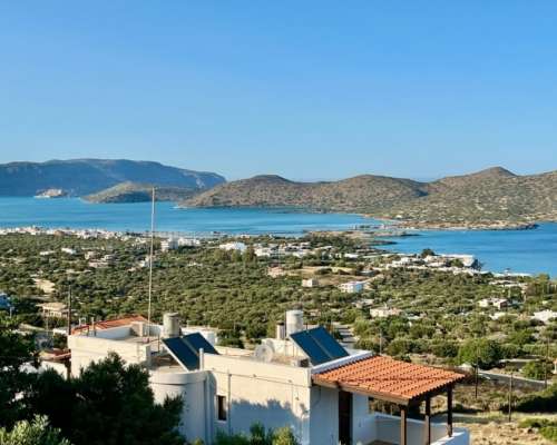 φωτογραφία ακινήτου