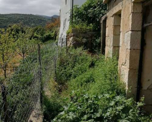 φωτογραφία ακινήτου