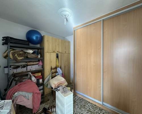 φωτογραφία ακινήτου