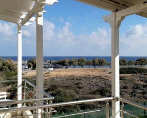 εικόνα ακινήτου