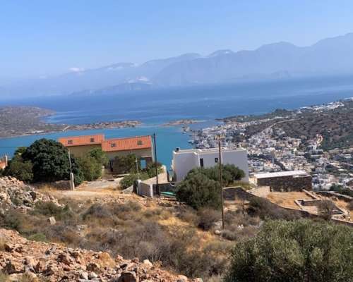 φωτογραφία ακινήτου