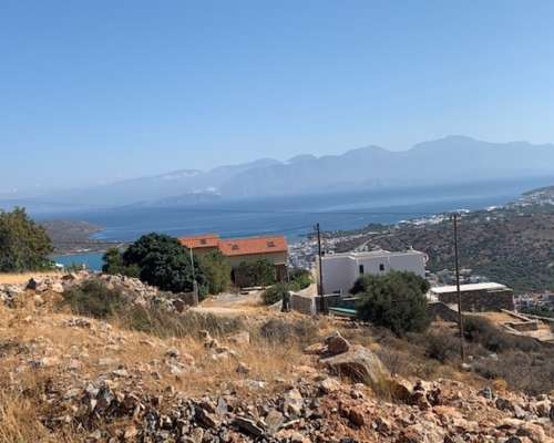 φωτογραφία ακινήτου