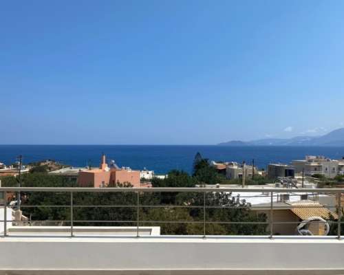 εικόνα ακινήτου